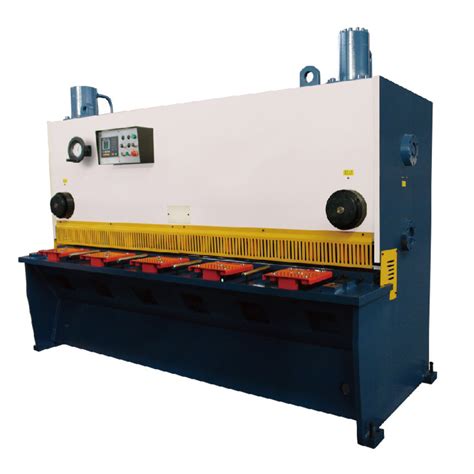 metals fabrication machines|high quality sheet metal machines.